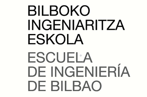 Escuela Ingeniería de Bilbao