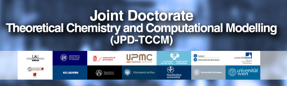 Joint_doctorate