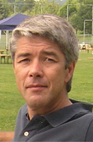 Prof. Reinhard Fischer