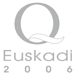 Logo Q de plata