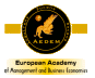 Logo AEDEM