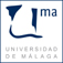 Psikologia Fakultatea, Malagako Unibertsitatea