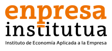 Enpresa Institutua - Instituto de Economía Aplicada a la Empresa