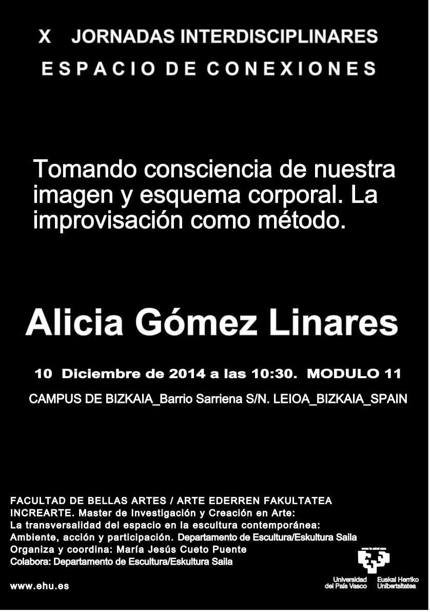 2014-12-10--alicia-gomez