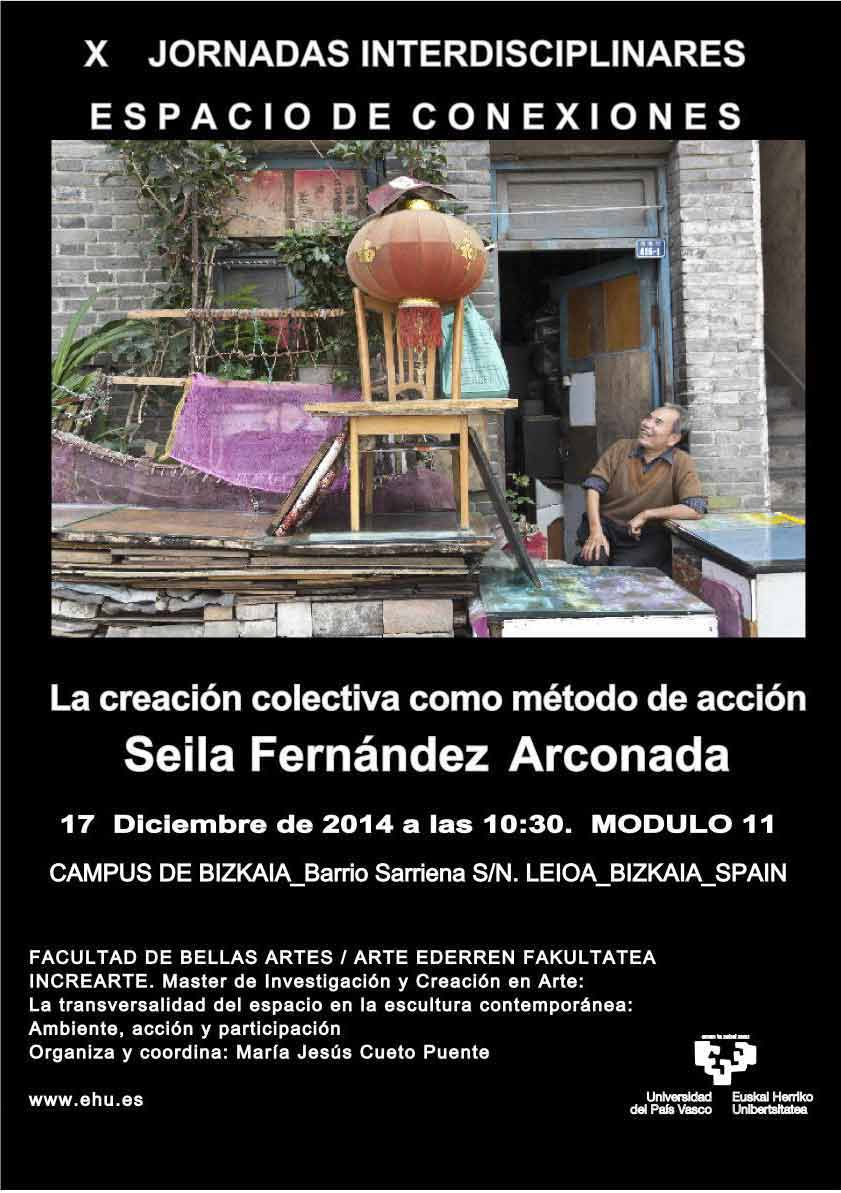2014-12-17--seila-FDEZ-ARCONADA