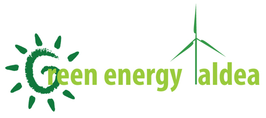 Green Energy Taldea