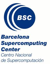 BSC - Barcelona Supercomputing Center