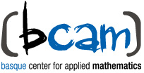 BCAM – Basque Center for Applied Mathematics