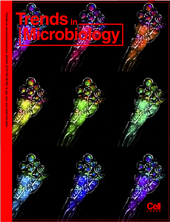 Trends in Microbiology, 2010 Dec;18(12):569-76