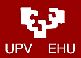 EHUren logoa