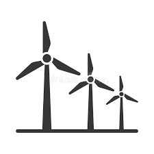 http://www.ehu.es/~mepgococ/icons/windmill.png