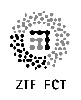 ZTF-FCT